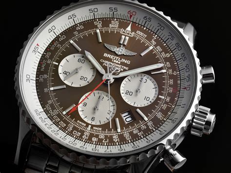 breitling watches fake vs real|best fake Breitling watches.